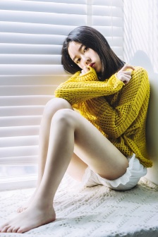 WWW.370PAO.COM